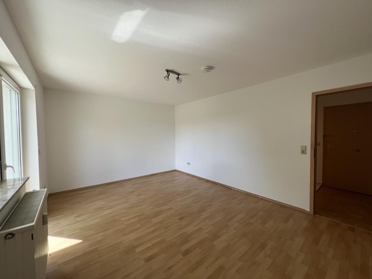 Wohnung Danziger Straße in Hausen