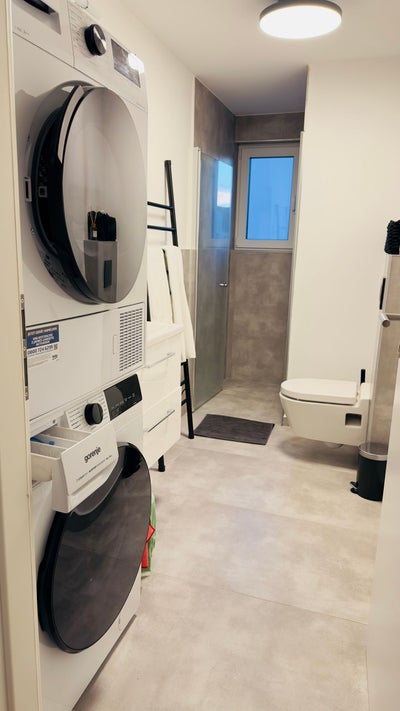 Wohnung Troppauer Straße in Dortelweil