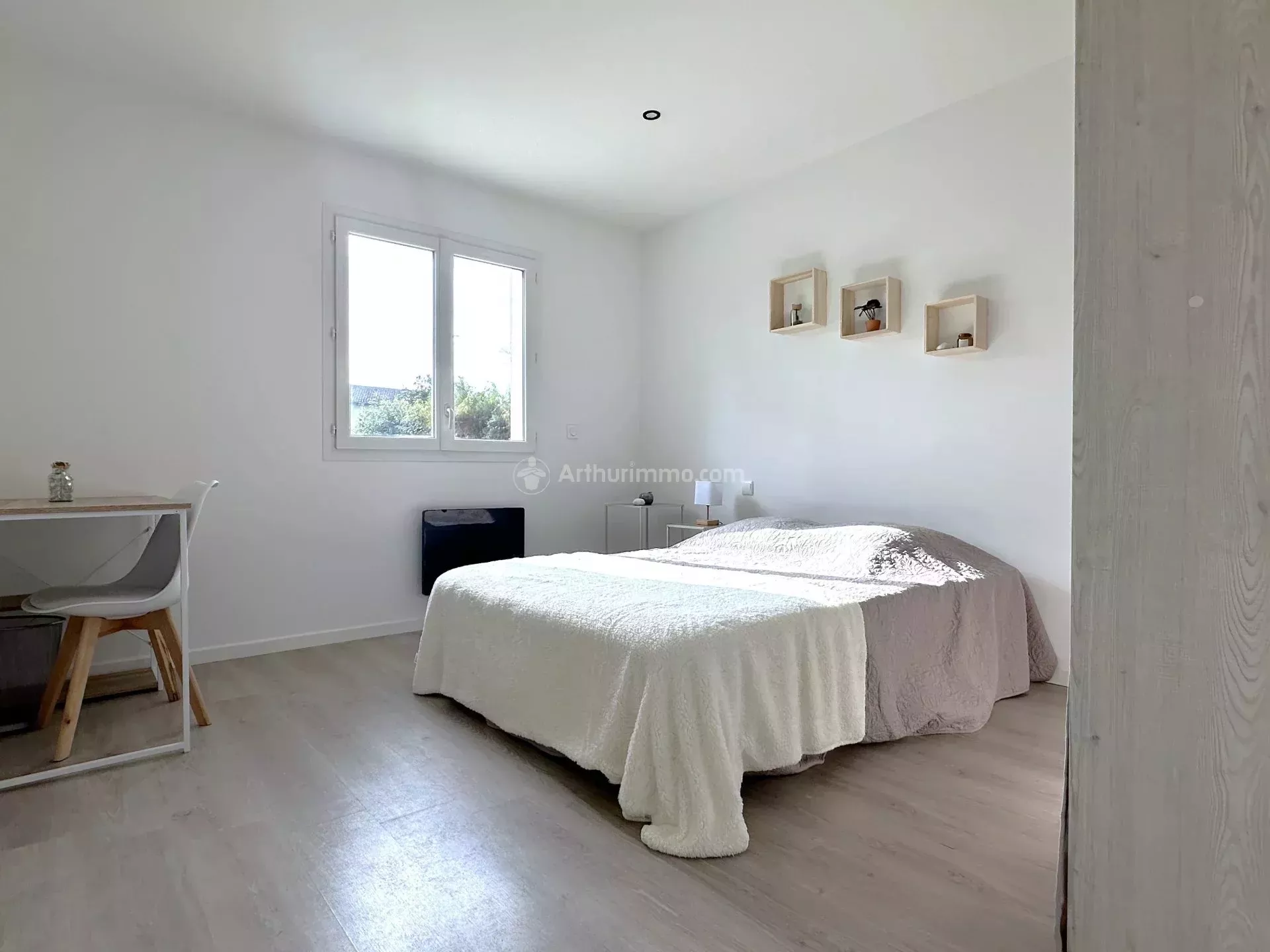 Appartement Rue des Agriculteurs à Albi