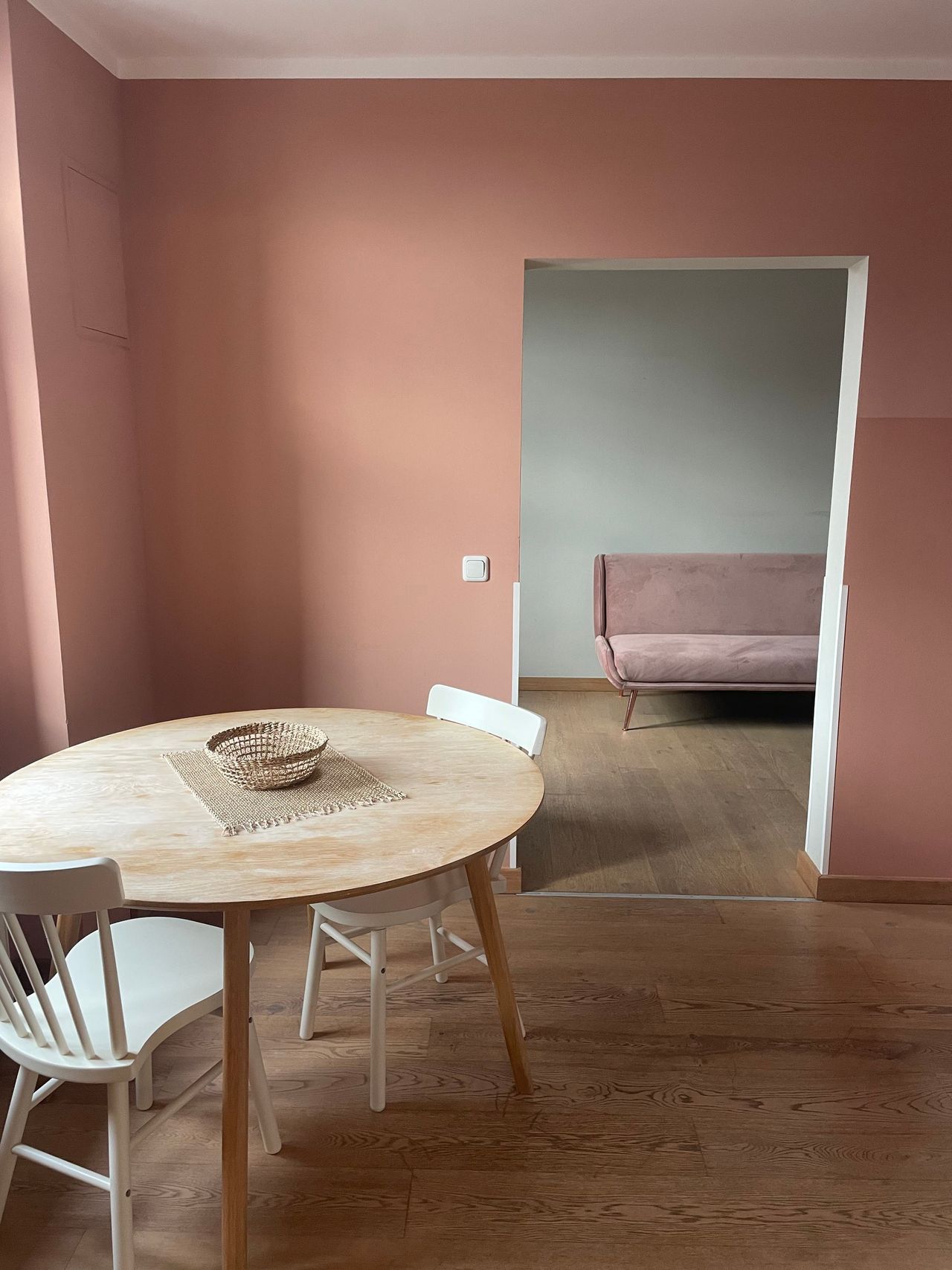 Wohnung Henkestraße in Erlangen
