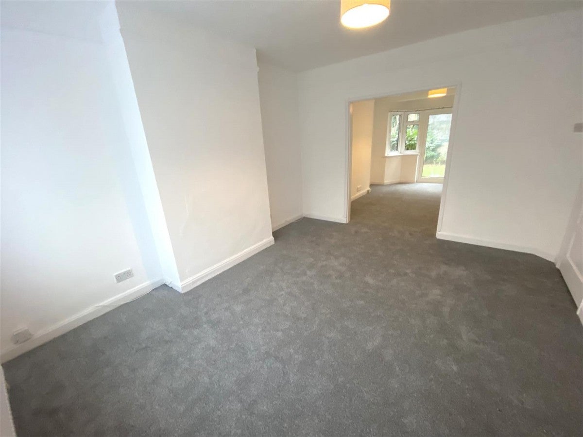 House Peters Close in Greater London