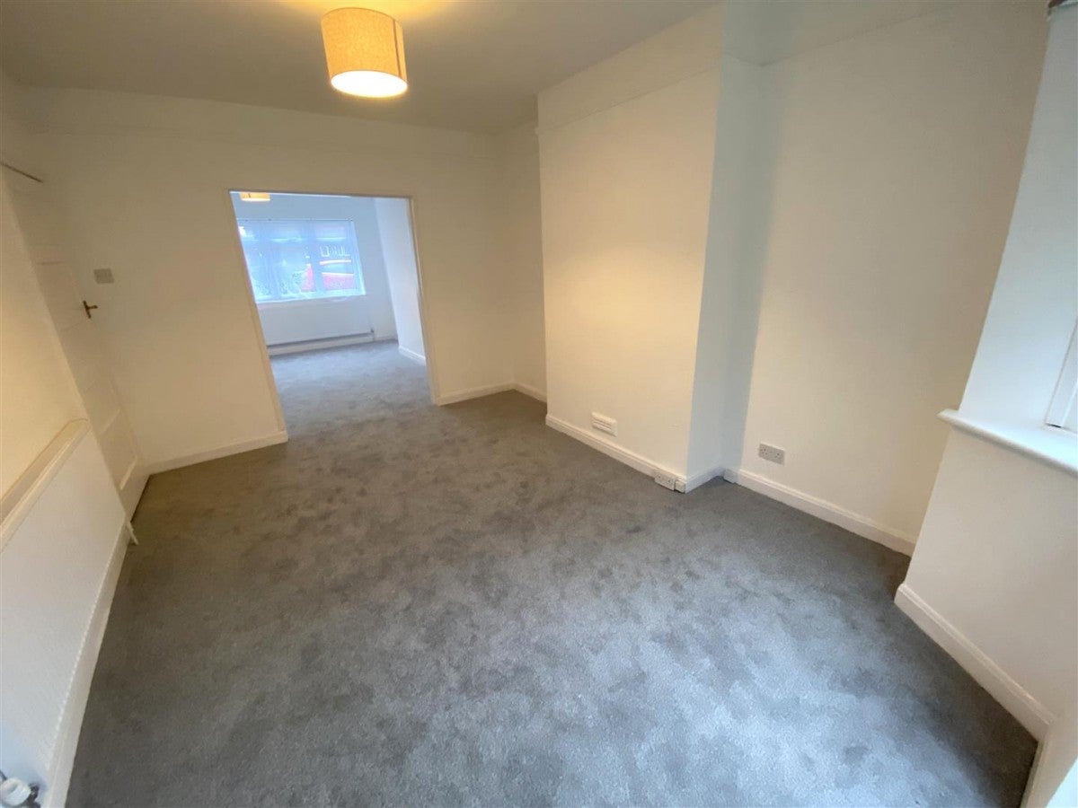 House Peters Close in Greater London