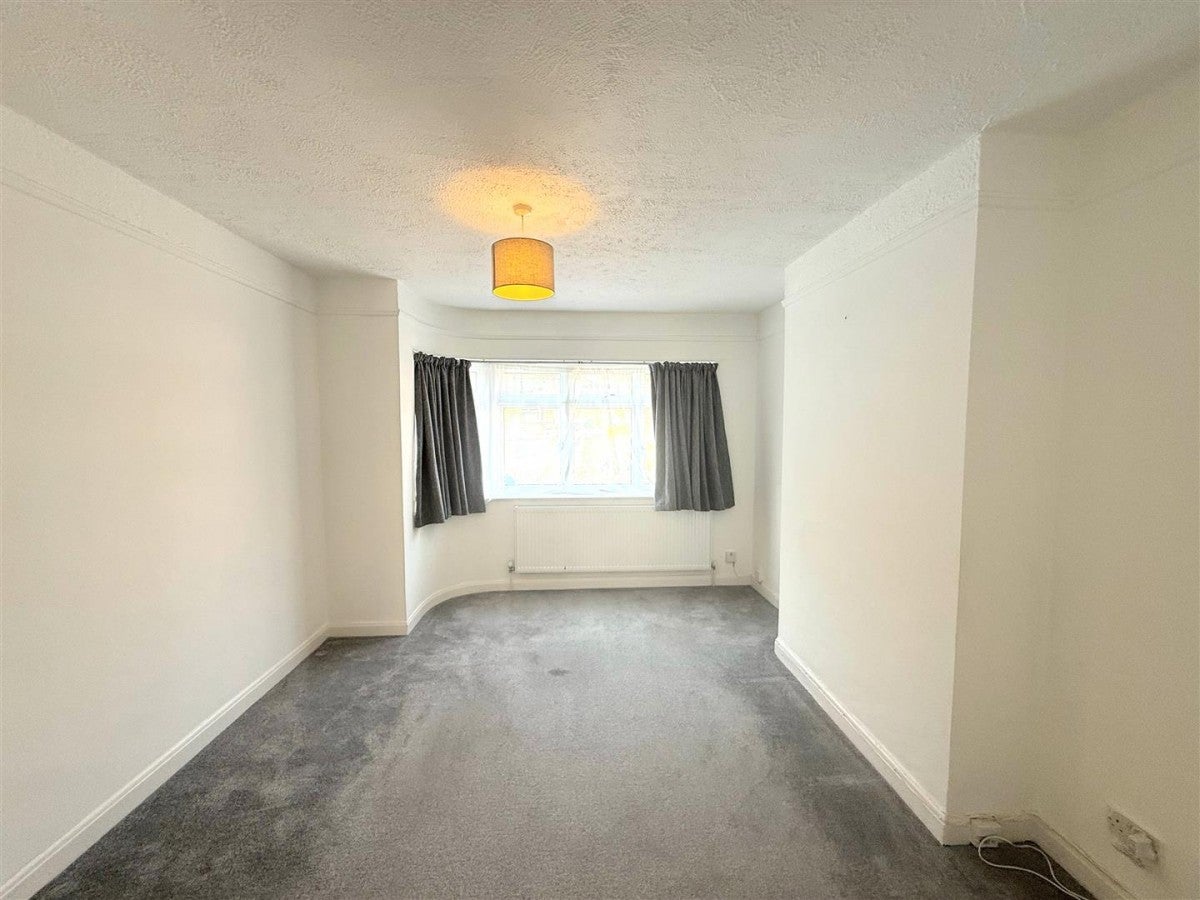 House Peters Close in Greater London