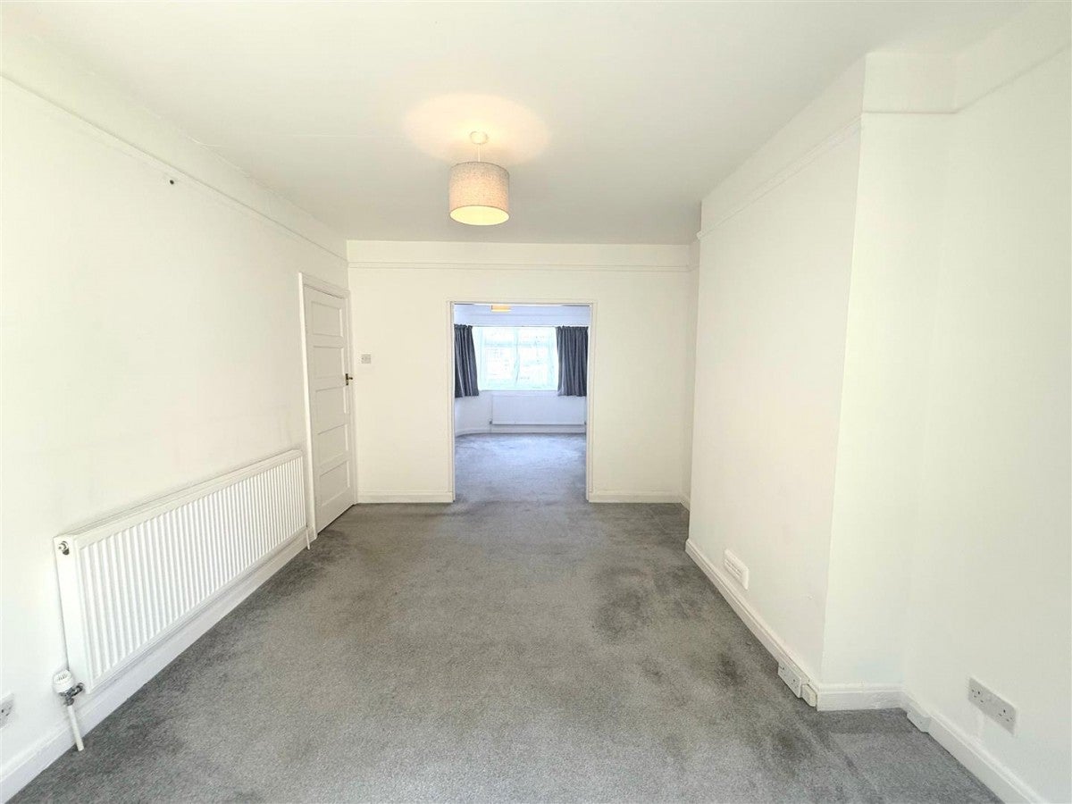 House Peters Close in Greater London
