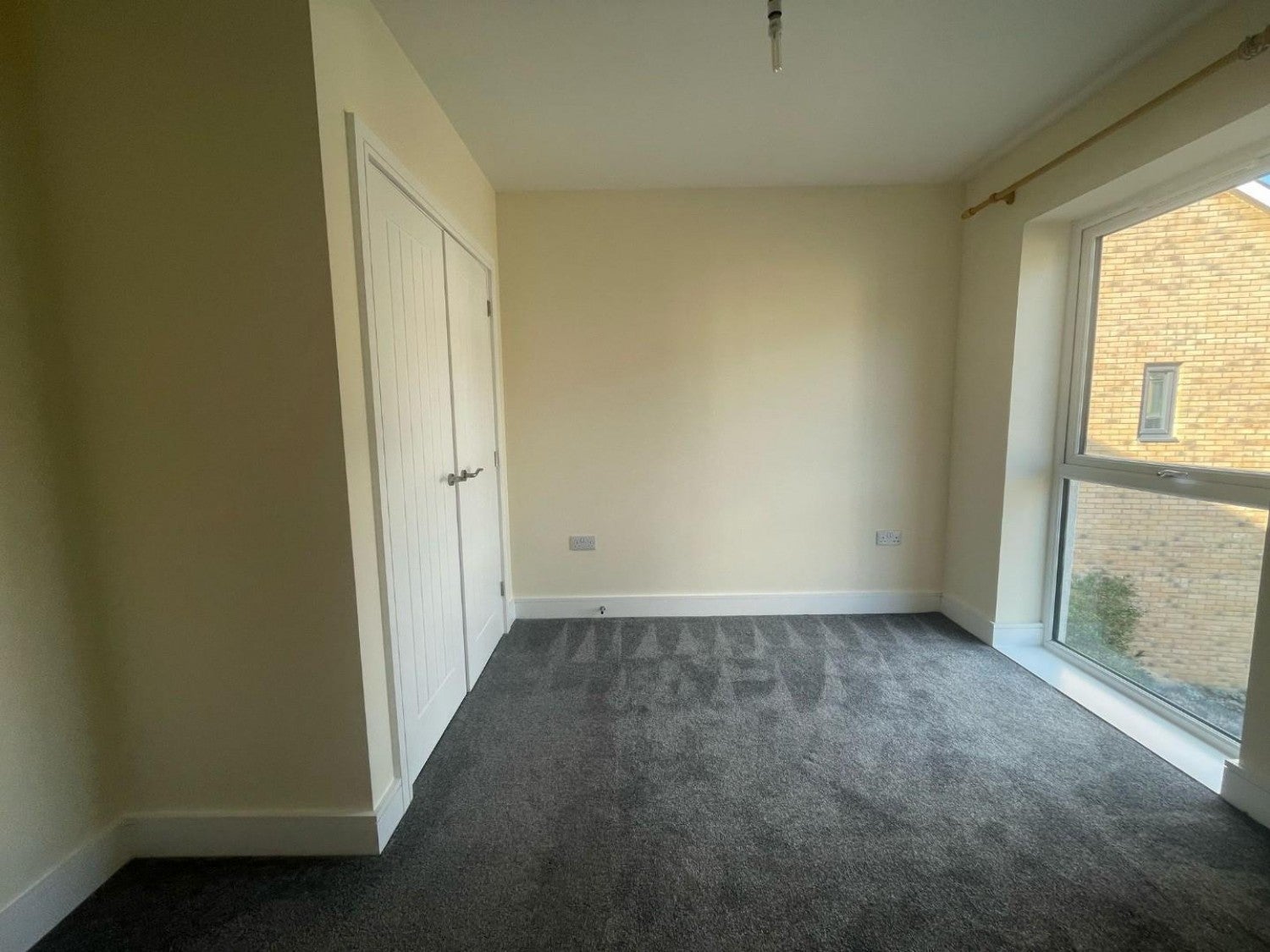 House Budding Way in Dursley