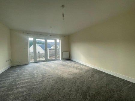 House Budding Way in Dursley