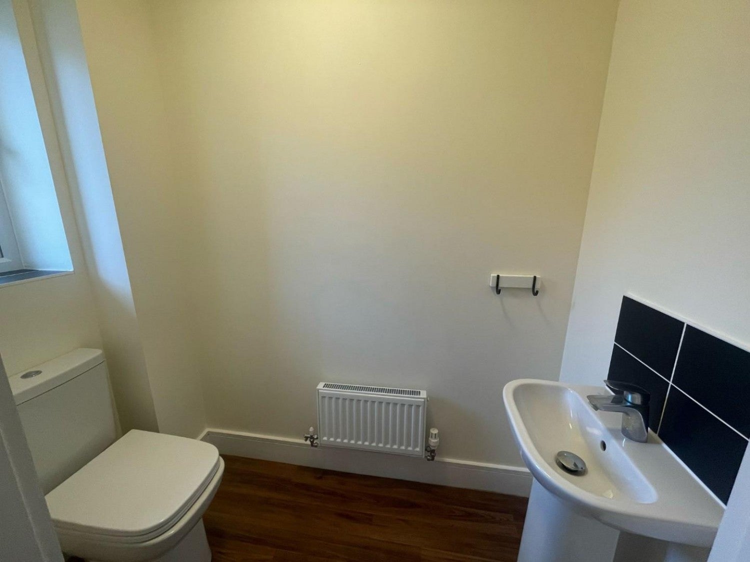 House Budding Way in Dursley
