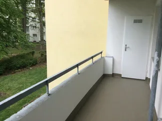 Wohnung Reimser Straße in Aachen
