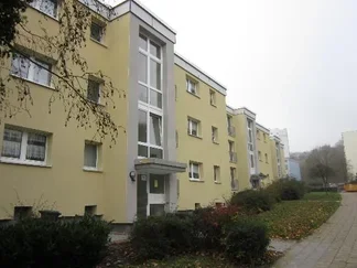 Wohnung Reimser Straße in Aachen