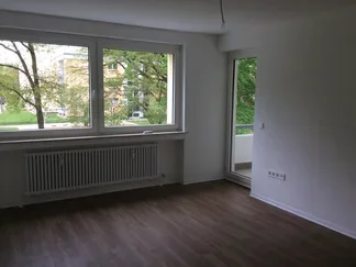 Wohnung Reimser Straße in Aachen