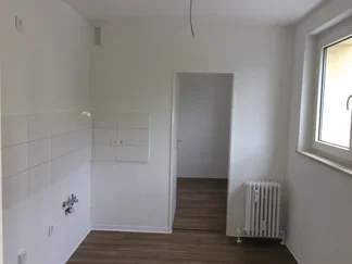 Wohnung Reimser Straße in Aachen