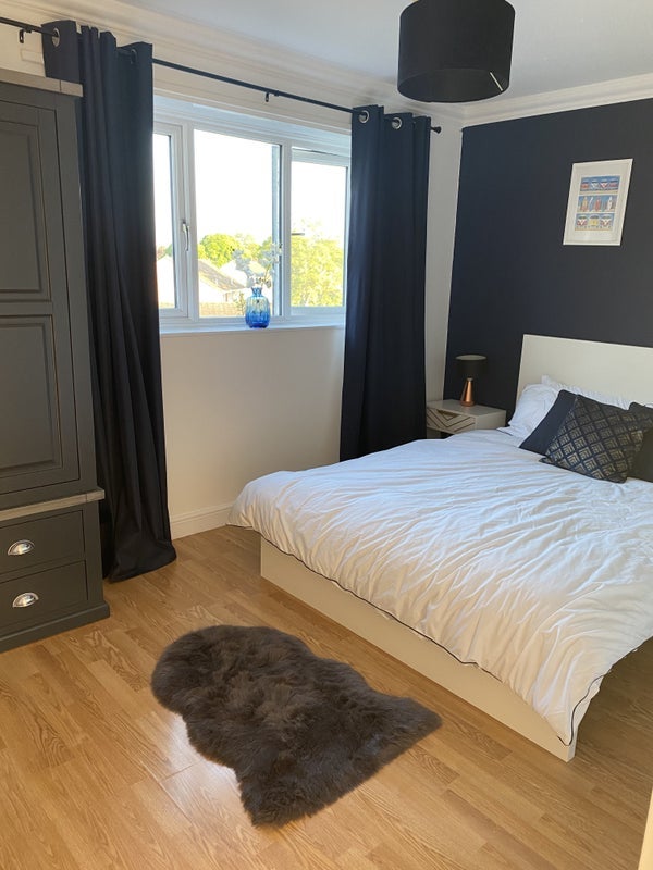 Room Russett Way in Swanley