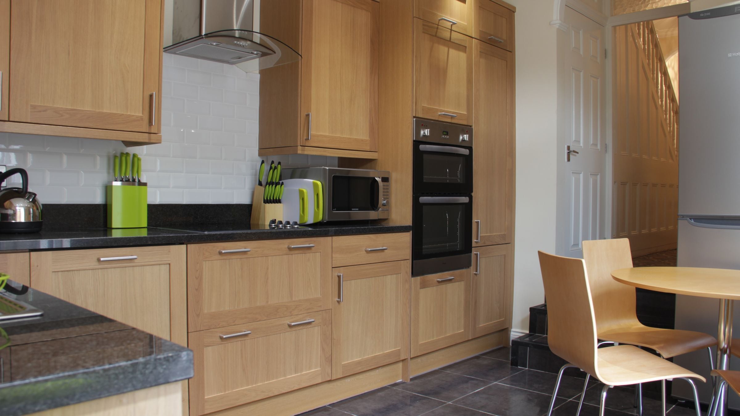 Room Princes Road in Stoke-on-Trent