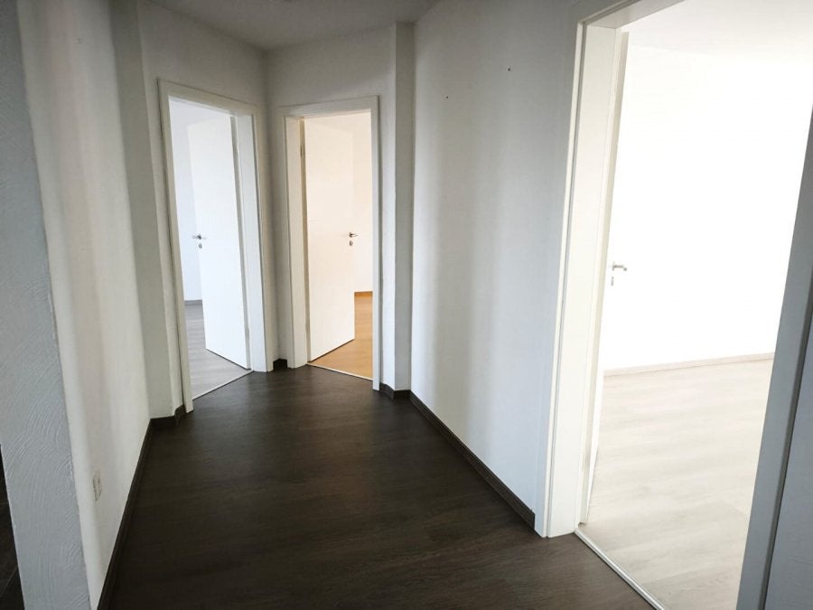 Appartement Rue de la Libération à Rohrbach-lès-Bitche