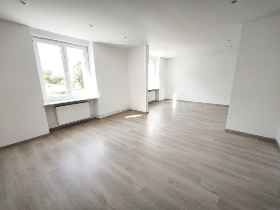 Appartement Rue de la Libération à Rohrbach-lès-Bitche