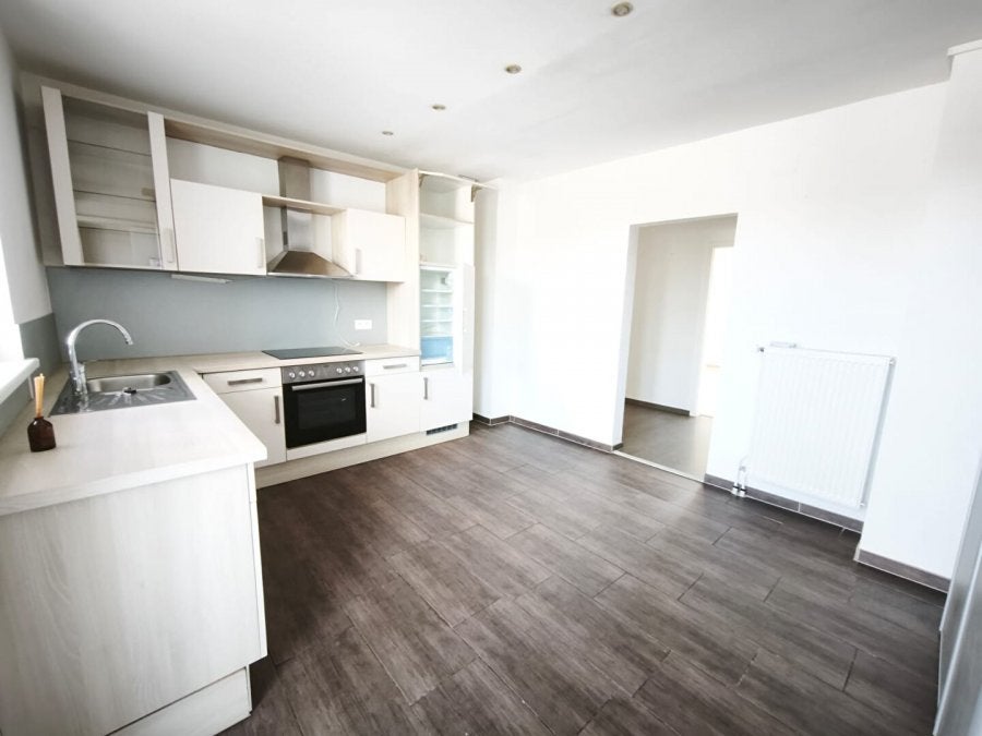 Appartement Rue de la Libération à Rohrbach-lès-Bitche