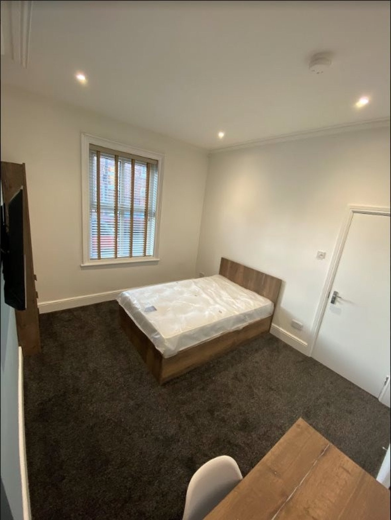 Room Marshall Street in Hull