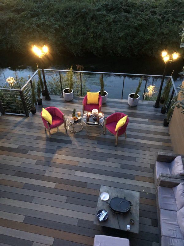Room Lydden Grove in Greater London