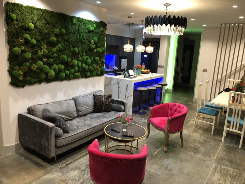 Room Lydden Grove in Greater London