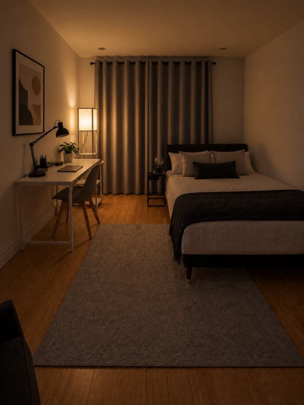 Room Lonsdale Avenue in Greater London