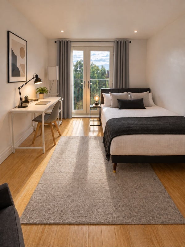 Room Lonsdale Avenue in Greater London