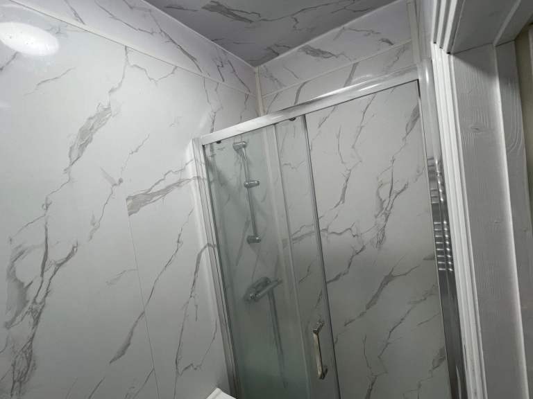 Room The Green in Greater London