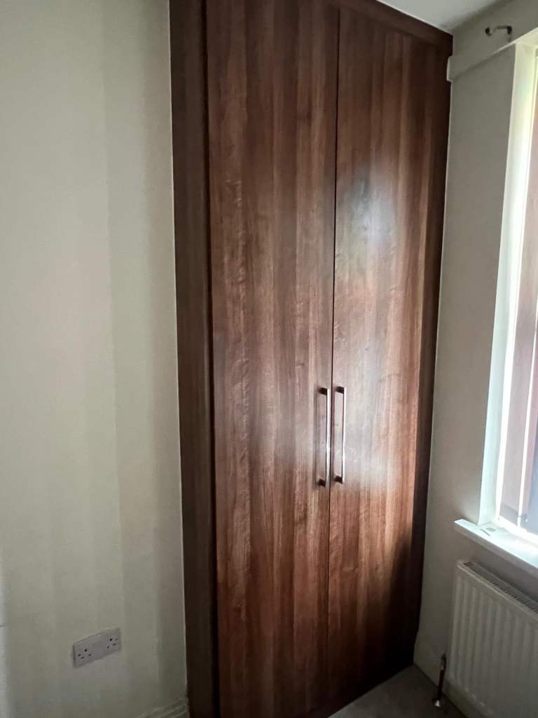 Room The Green in Greater London