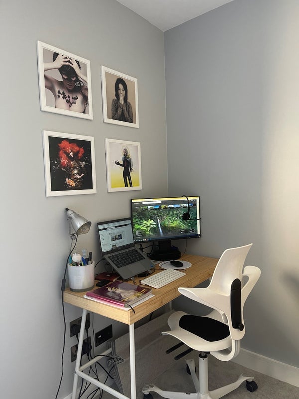 Room Kilburn Lane in Greater London