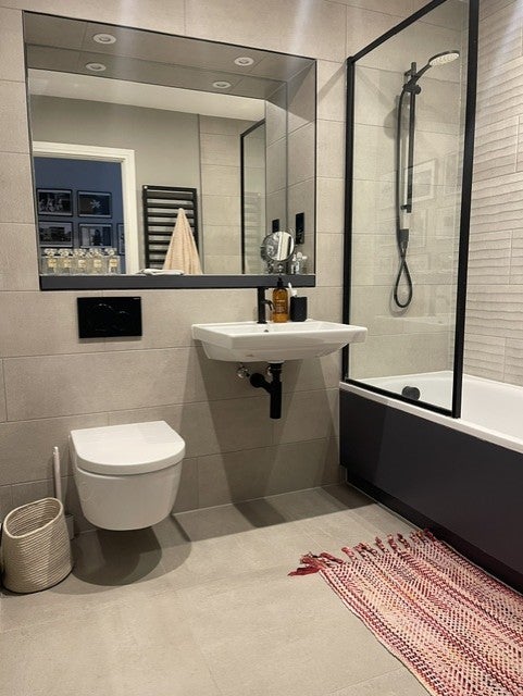 Room Kilburn Lane in Greater London