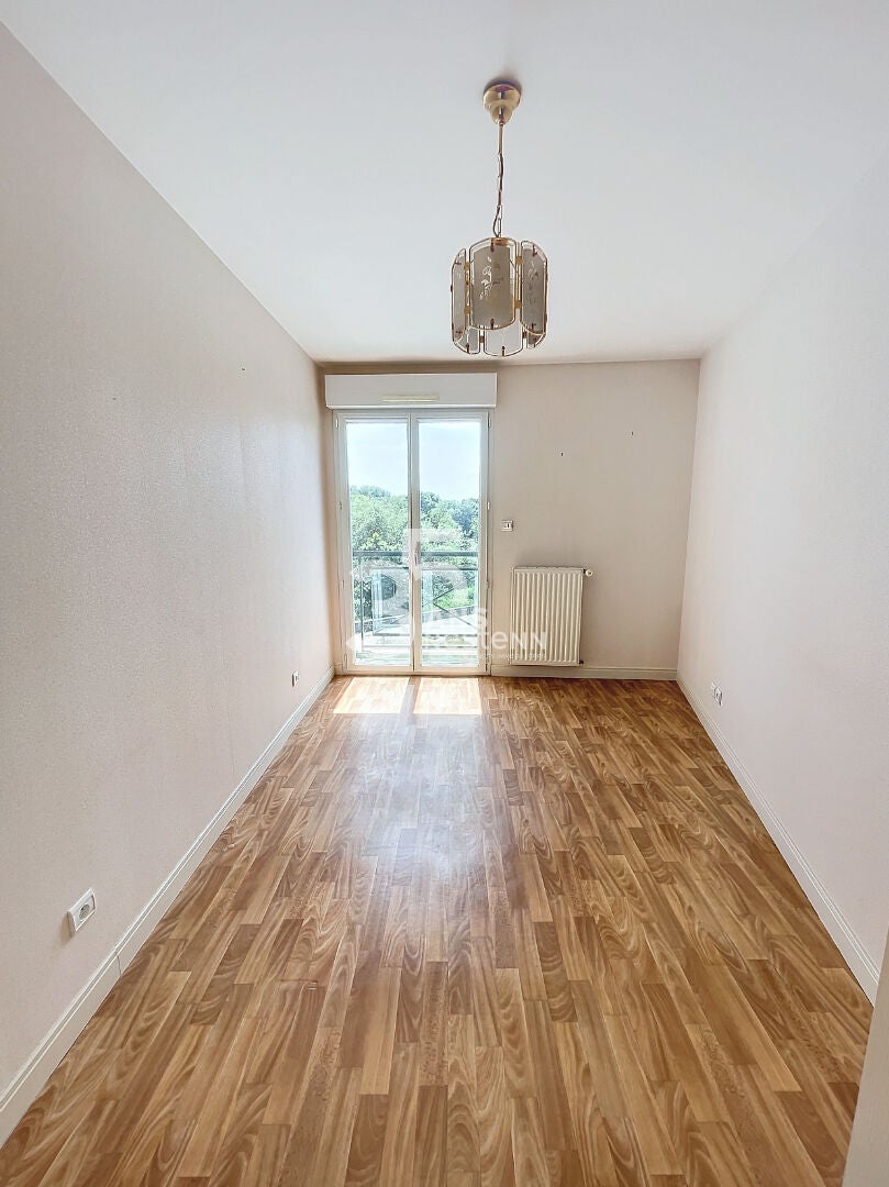 Appartement Rue Charles de Gaulle à Les Ponts-de-Cé