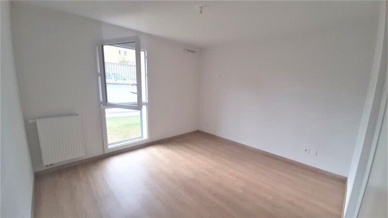 Appartement Rue Froideterre à Toulouse