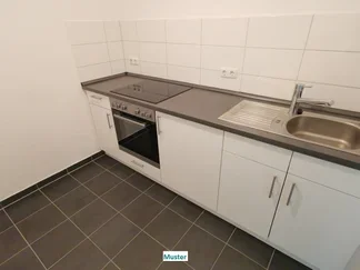 Wohnung Amrumring in Kiel