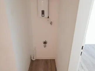 Wohnung Amrumring in Kiel