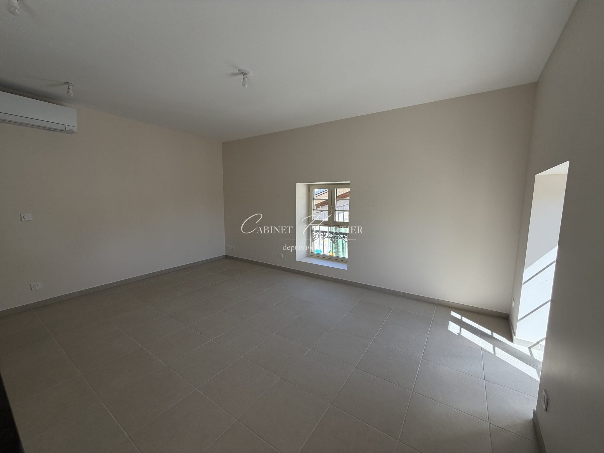 Appartement Place Armand-Pugnot à Voreppe