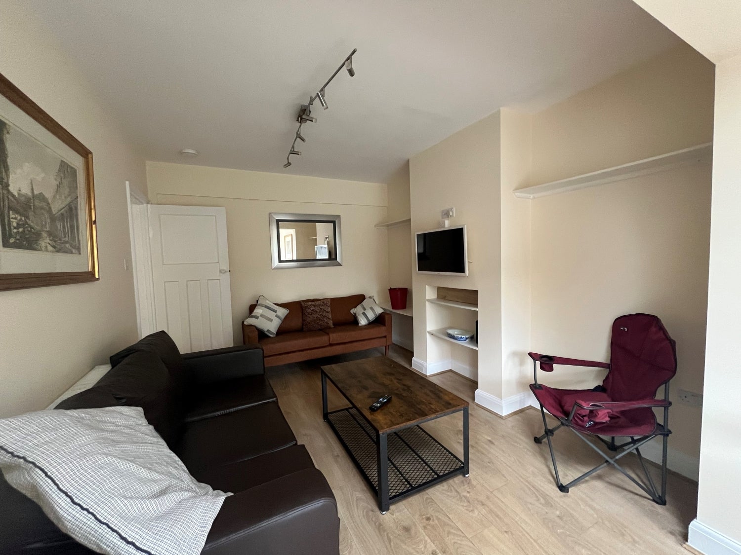 Room Cope Close in North Hinksey