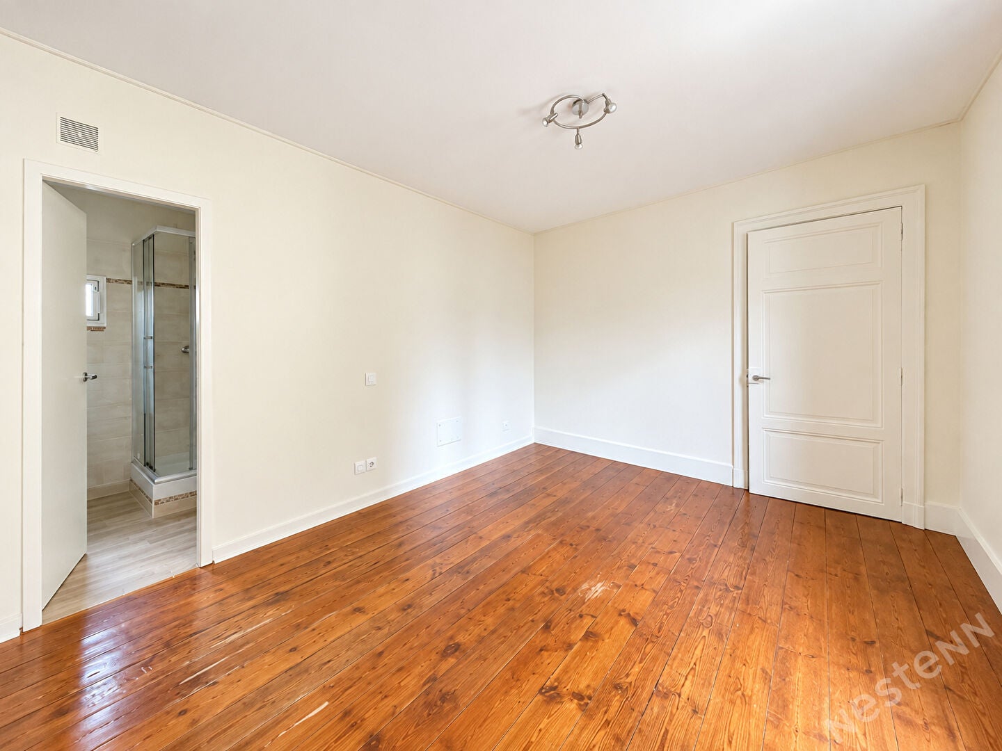 Flat Boulevard du Président Carnot in Agen