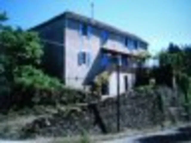 Chambre D 283 à Les Salles-du-Gardon