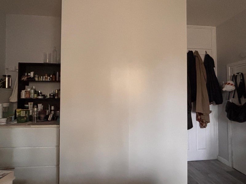 Room City Road in Greater London