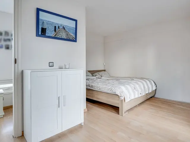 Vrijstaande woning te koop: Klepperstee-Linde 7, Ouddorp