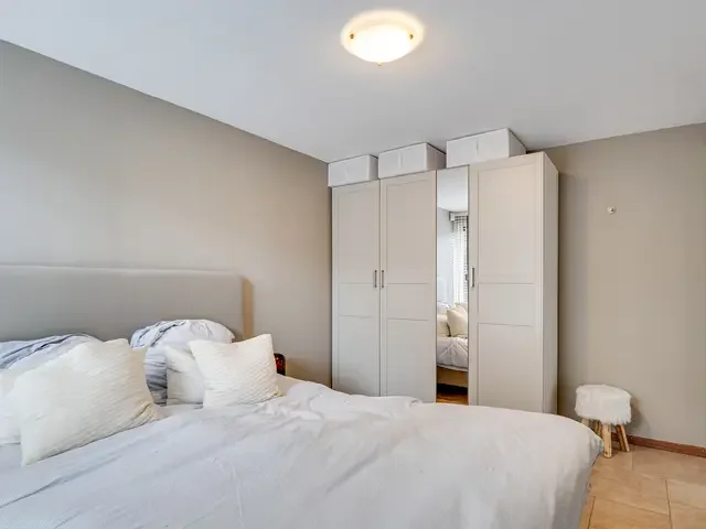Vrijstaande woning te koop: Klepperstee-Linde 7, Ouddorp
