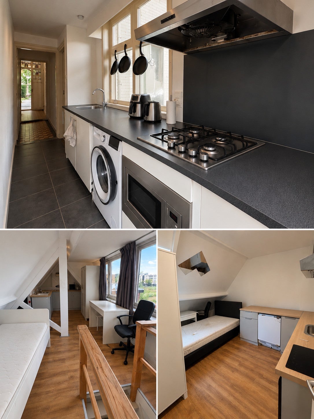 Room Schootsestraat 24
