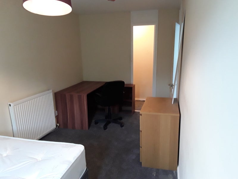 Room Alloway Loan in City of Edinburgh