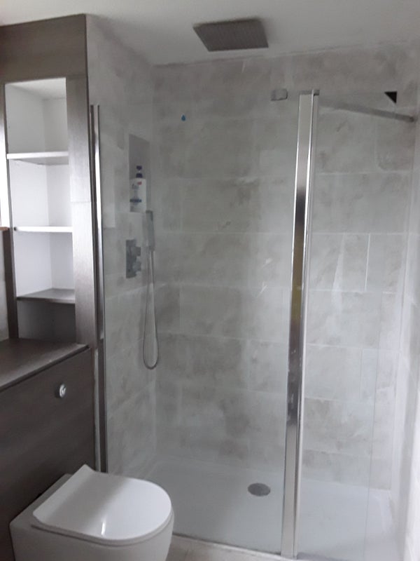 Room Alloway Loan in City of Edinburgh