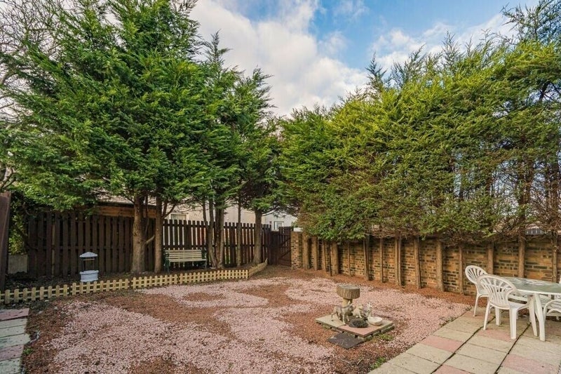 Room Alloway Loan in City of Edinburgh