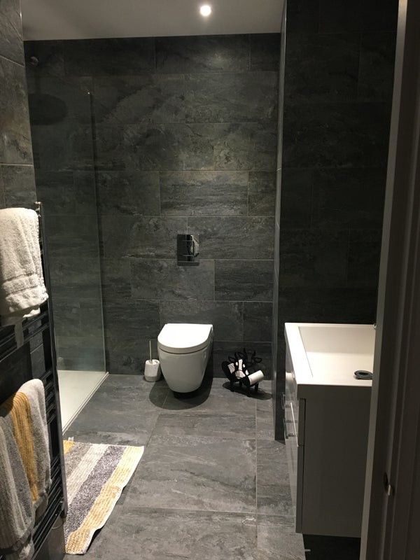 Room Wimborne Road West in Hampreston