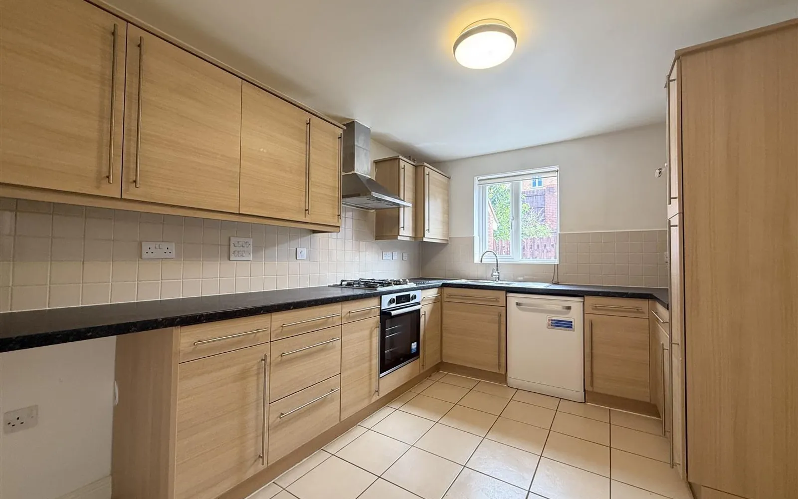 House Bromford Road in Sandwell