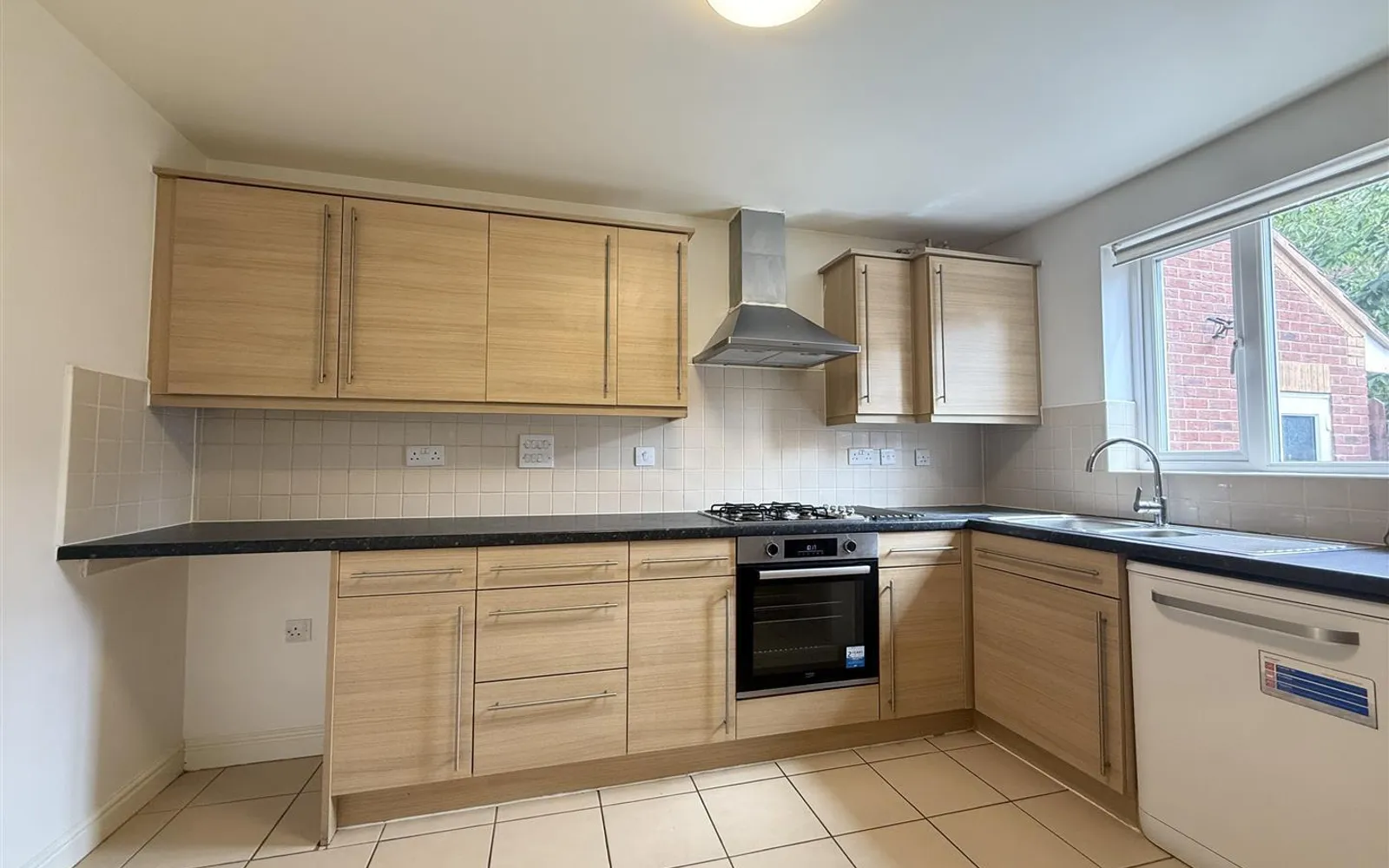 House Bromford Road in Sandwell