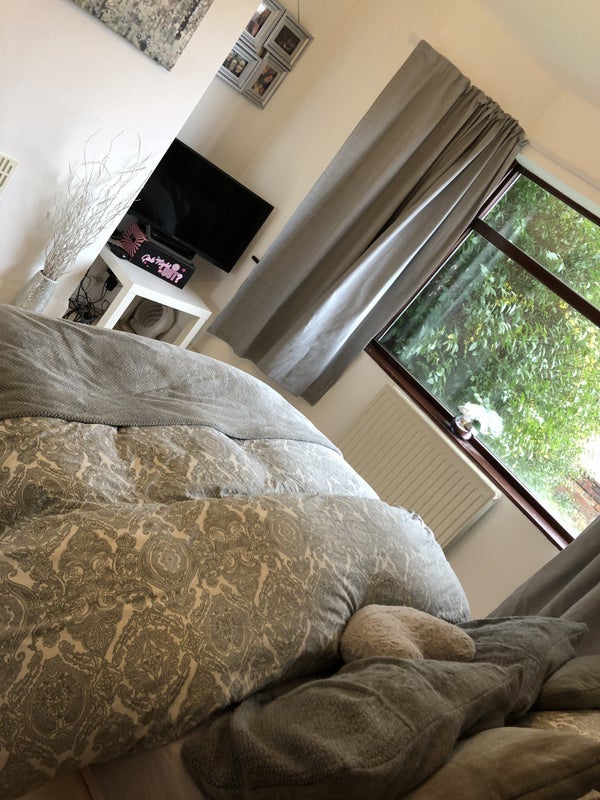 Room Dene Road in Manchester