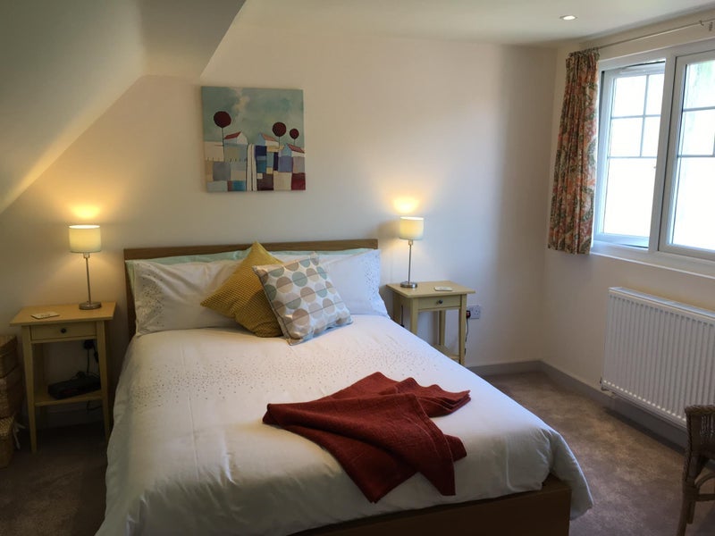 Room Woodmill Meadow in Kenilworth