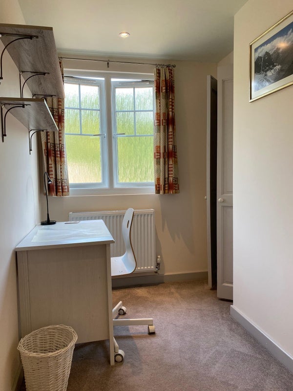 Room Woodmill Meadow in Kenilworth